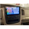 Image 51 : PARKSVILLE - 2004 DODGE RAM WHITE 150221 KMS - D191782