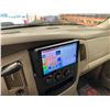 Image 52 : PARKSVILLE - 2004 DODGE RAM WHITE 150221 KMS - D191782