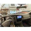 Image 53 : PARKSVILLE - 2004 DODGE RAM WHITE 150221 KMS - D191782