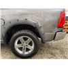 Image 29 : PARKSVILLE - 2011 DODGE RAM GREY 361679 KMS - D524239