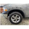 Image 31 : PARKSVILLE - 2011 DODGE RAM GREY 361679 KMS - D524239