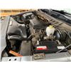 Image 33 : PARKSVILLE - 2011 DODGE RAM GREY 361679 KMS - D524239