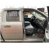 Image 35 : PARKSVILLE - 2011 DODGE RAM GREY 361679 KMS - D524239