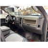 Image 37 : PARKSVILLE - 2011 DODGE RAM GREY 361679 KMS - D524239