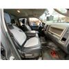 Image 38 : PARKSVILLE - 2011 DODGE RAM GREY 361679 KMS - D524239