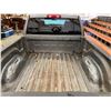 Image 42 : PARKSVILLE - 2011 DODGE RAM GREY 361679 KMS - D524239
