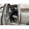 Image 43 : PARKSVILLE - 2011 DODGE RAM GREY 361679 KMS - D524239