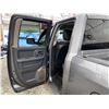 Image 44 : PARKSVILLE - 2011 DODGE RAM GREY 361679 KMS - D524239