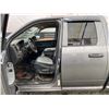 Image 46 : PARKSVILLE - 2011 DODGE RAM GREY 361679 KMS - D524239