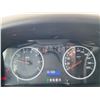 Image 50 : PARKSVILLE - 2011 DODGE RAM GREY 361679 KMS - D524239