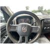 Image 51 : PARKSVILLE - 2011 DODGE RAM GREY 361679 KMS - D524239