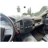 Image 52 : PARKSVILLE - 2011 DODGE RAM GREY 361679 KMS - D524239