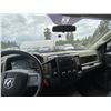 Image 53 : PARKSVILLE - 2011 DODGE RAM GREY 361679 KMS - D524239