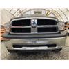 Image 5 : PARKSVILLE - 2011 DODGE RAM GREY 361679 KMS - D524239