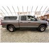 Image 11 : PARKSVILLE - 2008 DODGE RAM GREY 207742 KMS - D110867
