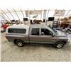 Image 13 : PARKSVILLE - 2008 DODGE RAM GREY 207742 KMS - D110867