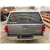 Image 19 : PARKSVILLE - 2008 DODGE RAM GREY 207742 KMS - D110867