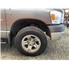 Image 25 : PARKSVILLE - 2008 DODGE RAM GREY 207742 KMS - D110867