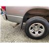 Image 27 : PARKSVILLE - 2008 DODGE RAM GREY 207742 KMS - D110867
