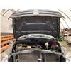 Image 32 : PARKSVILLE - 2008 DODGE RAM GREY 207742 KMS - D110867