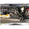 Image 33 : PARKSVILLE - 2008 DODGE RAM GREY 207742 KMS - D110867