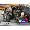 Image 34 : PARKSVILLE - 2008 DODGE RAM GREY 207742 KMS - D110867