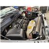 Image 35 : PARKSVILLE - 2008 DODGE RAM GREY 207742 KMS - D110867