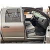Image 36 : PARKSVILLE - 2008 DODGE RAM GREY 207742 KMS - D110867