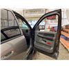 Image 37 : PARKSVILLE - 2008 DODGE RAM GREY 207742 KMS - D110867