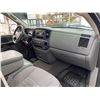 Image 38 : PARKSVILLE - 2008 DODGE RAM GREY 207742 KMS - D110867