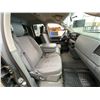 Image 39 : PARKSVILLE - 2008 DODGE RAM GREY 207742 KMS - D110867
