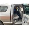 Image 41 : PARKSVILLE - 2008 DODGE RAM GREY 207742 KMS - D110867