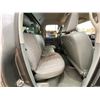 Image 43 : PARKSVILLE - 2008 DODGE RAM GREY 207742 KMS - D110867