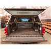 Image 44 : PARKSVILLE - 2008 DODGE RAM GREY 207742 KMS - D110867