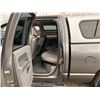 Image 45 : PARKSVILLE - 2008 DODGE RAM GREY 207742 KMS - D110867