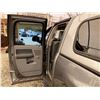 Image 46 : PARKSVILLE - 2008 DODGE RAM GREY 207742 KMS - D110867