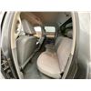 Image 47 : PARKSVILLE - 2008 DODGE RAM GREY 207742 KMS - D110867