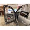 Image 49 : PARKSVILLE - 2008 DODGE RAM GREY 207742 KMS - D110867