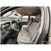 Image 51 : PARKSVILLE - 2008 DODGE RAM GREY 207742 KMS - D110867