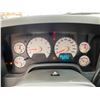 Image 52 : PARKSVILLE - 2008 DODGE RAM GREY 207742 KMS - D110867