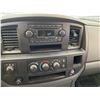 Image 53 : PARKSVILLE - 2008 DODGE RAM GREY 207742 KMS - D110867