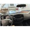 Image 55 : PARKSVILLE - 2008 DODGE RAM GREY 207742 KMS - D110867