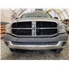 Image 5 : PARKSVILLE - 2008 DODGE RAM GREY 207742 KMS - D110867