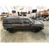 Image 13 : PARKSVILLE - 2008 JEEP PATRIOT BLACK 357059 KMS - D631685