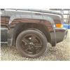 Image 25 : PARKSVILLE - 2008 JEEP PATRIOT BLACK 357059 KMS - D631685