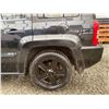 Image 29 : PARKSVILLE - 2008 JEEP PATRIOT BLACK 357059 KMS - D631685