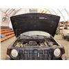Image 32 : PARKSVILLE - 2008 JEEP PATRIOT BLACK 357059 KMS - D631685
