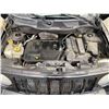 Image 33 : PARKSVILLE - 2008 JEEP PATRIOT BLACK 357059 KMS - D631685