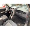 Image 38 : PARKSVILLE - 2008 JEEP PATRIOT BLACK 357059 KMS - D631685