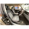 Image 39 : PARKSVILLE - 2008 JEEP PATRIOT BLACK 357059 KMS - D631685